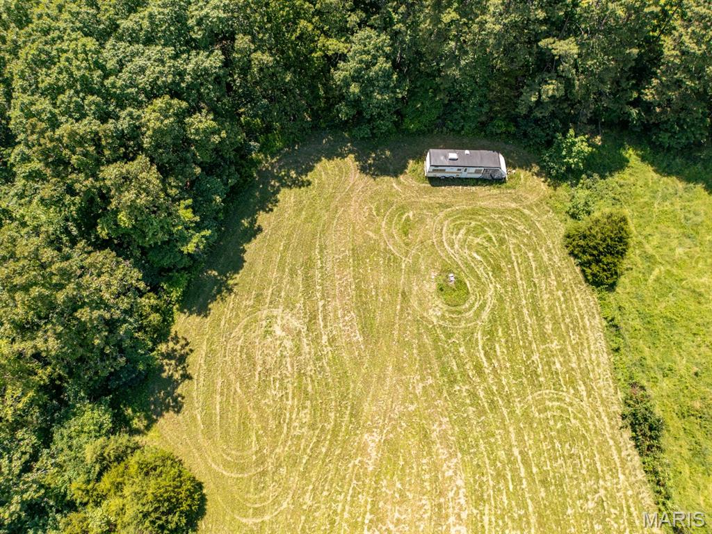 68 Dillard Mill Road Davisville, MO 65456 - Photo 58 of 64