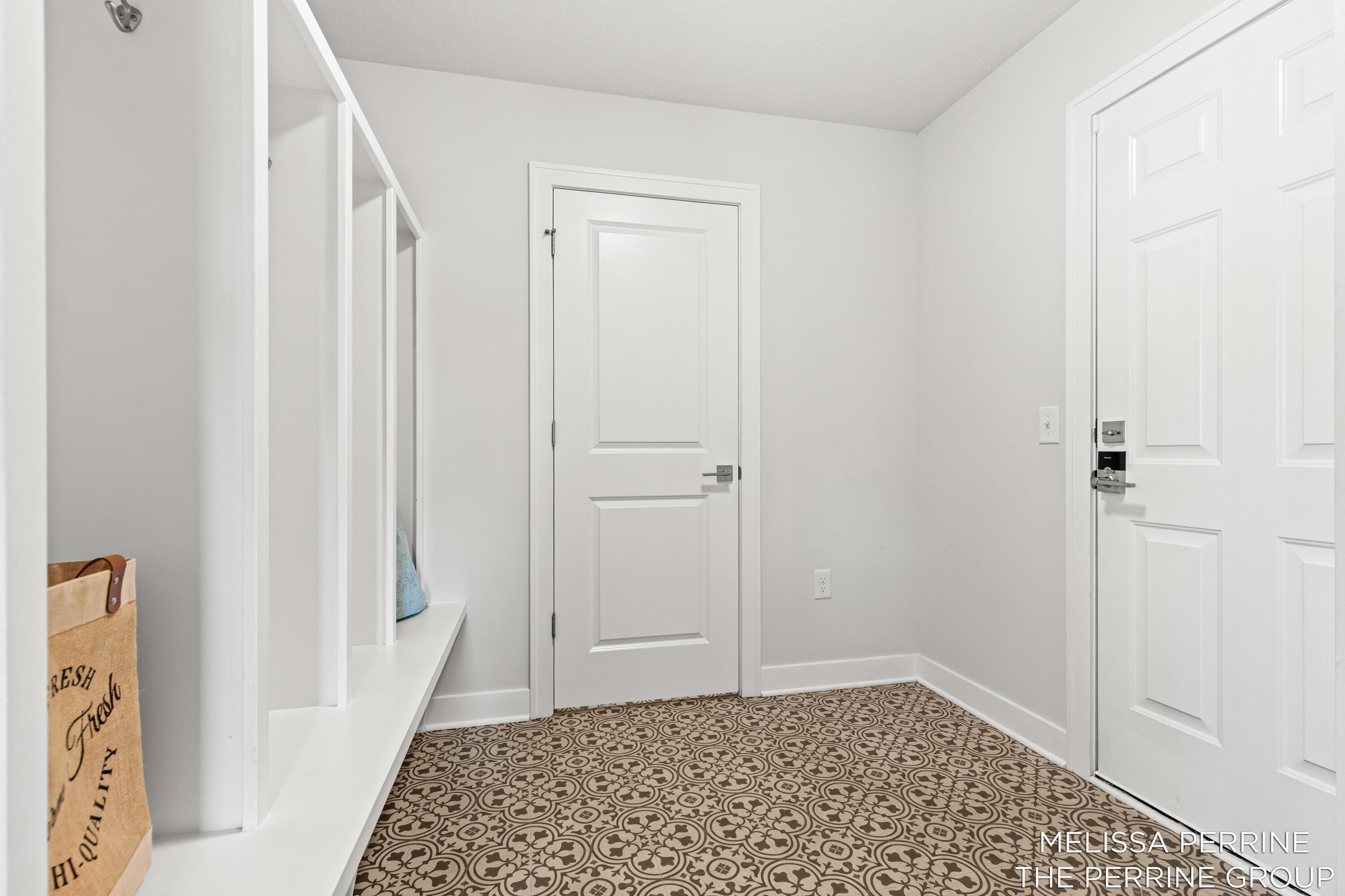 11684 Ridge Water Drive Northeast Sparta, MI 49345 - Photo 26 of 75 Mudroom