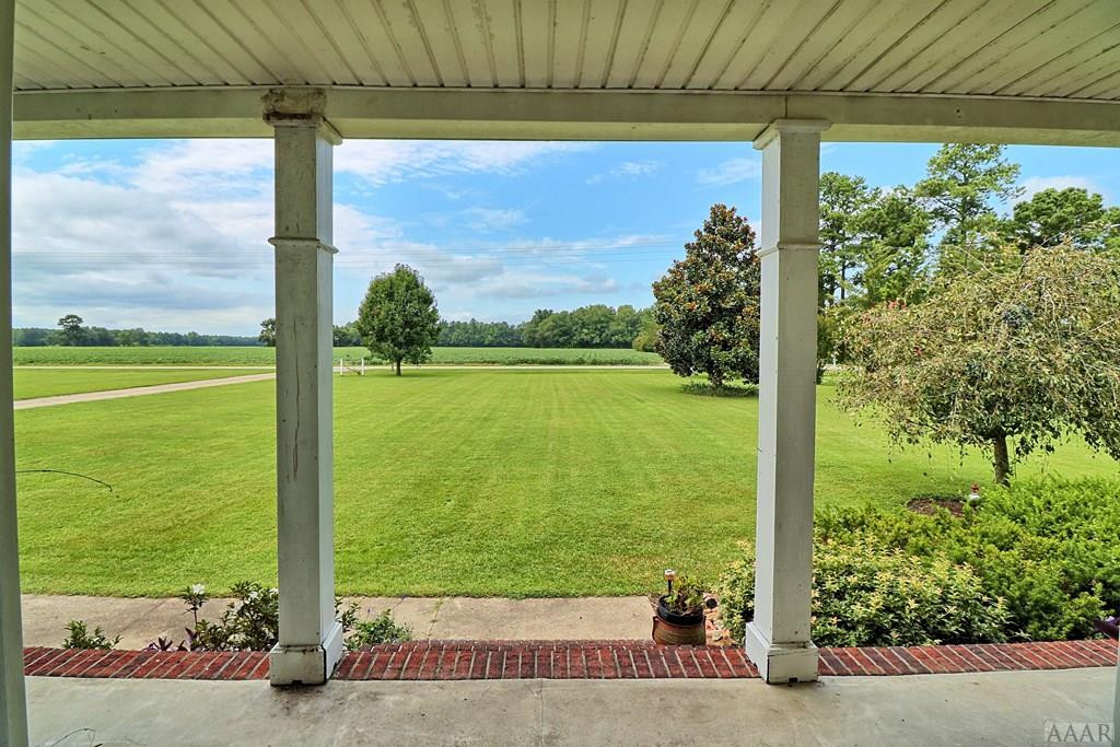 402 Happy Home Road Tyner, NC 27980 - Photo 3 of 26