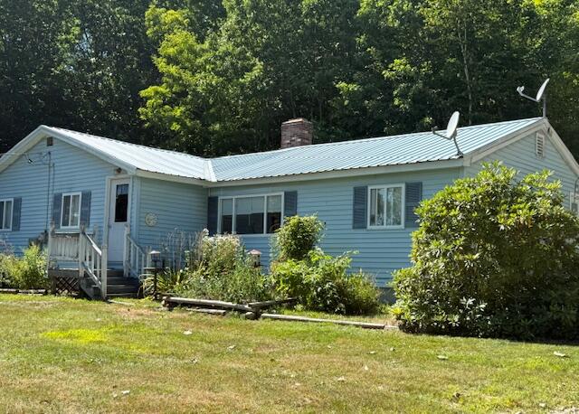 363 Swanville Road Frankfort, ME 04438 - Photo 27 of 27 IMG_2378