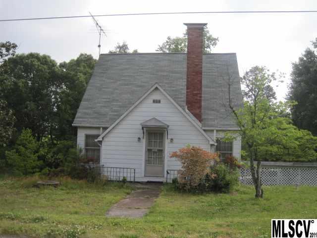 2214 Robinson Road Newton, NC 28658 - Photo 1 of 1 Gallery Image 1