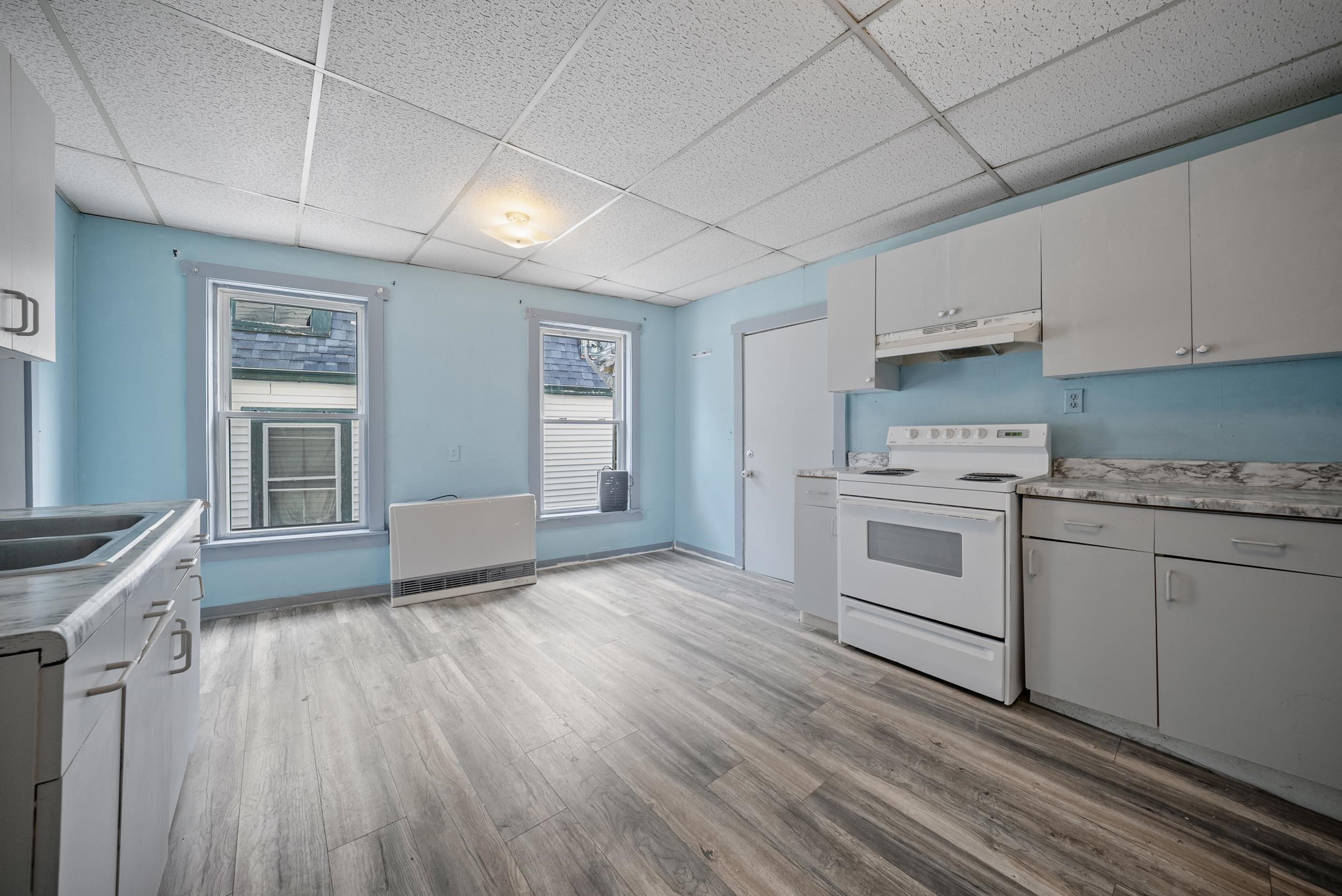 4 Depot Street Pittsfield, NH 03263 - Photo 10 of 34