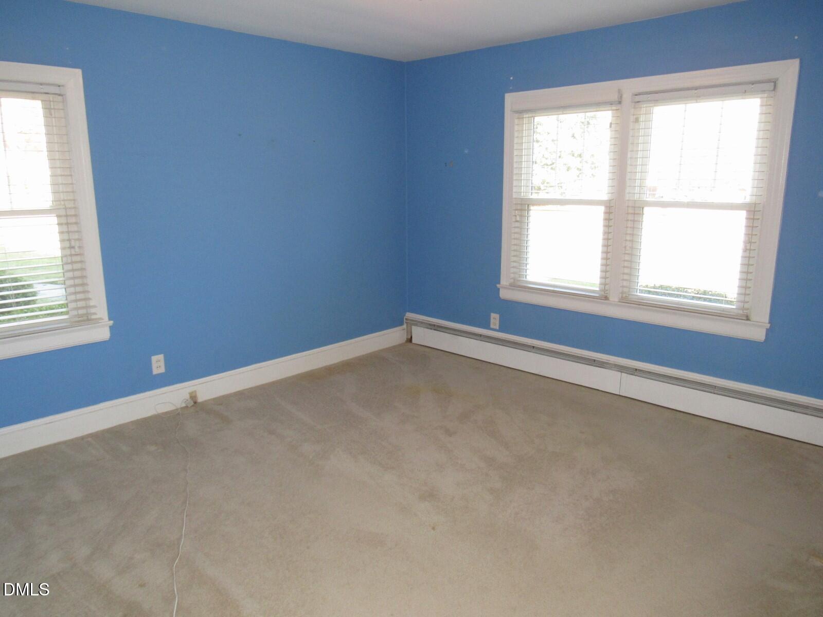 300 Forest Road Oxford, NC 27565 - Photo 25 of 38