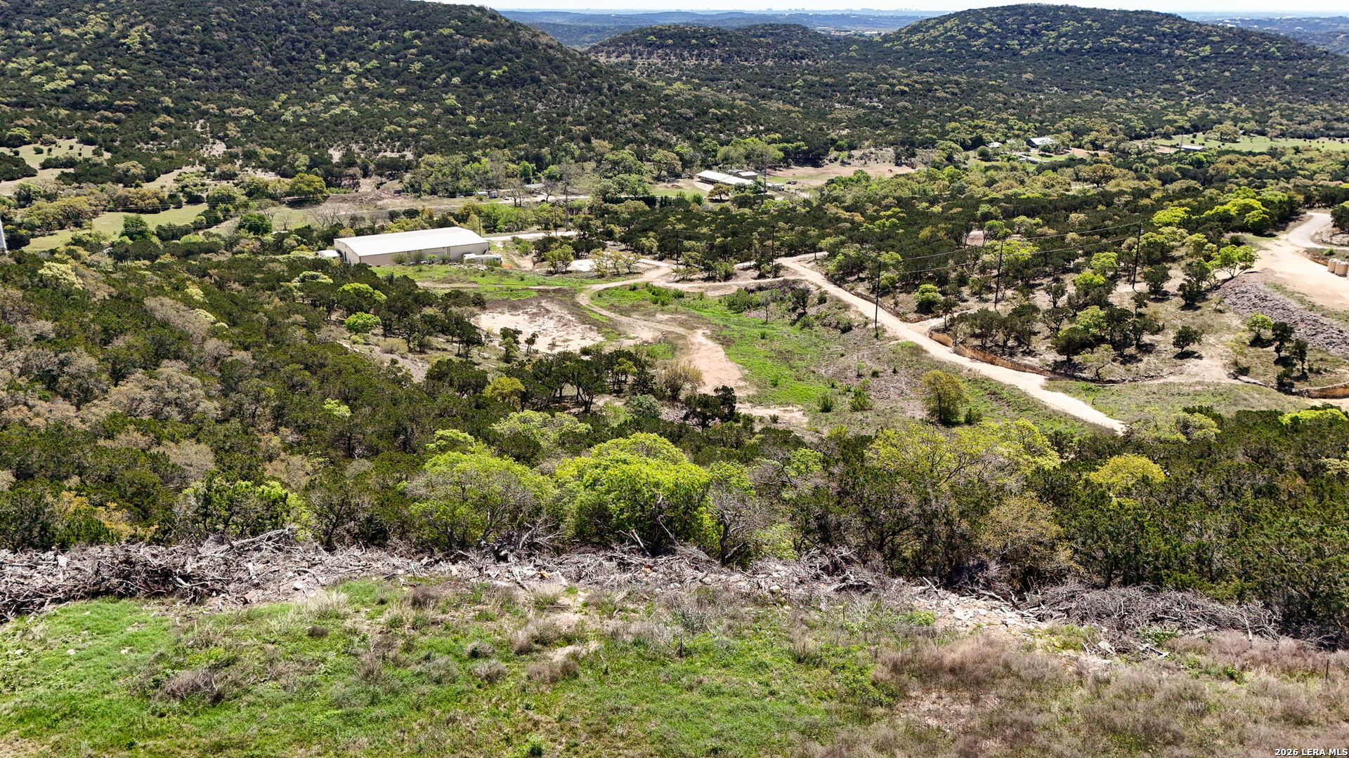 18688 Morales Rnch Road Helotes, TX 78023 - Photo 21 of 24