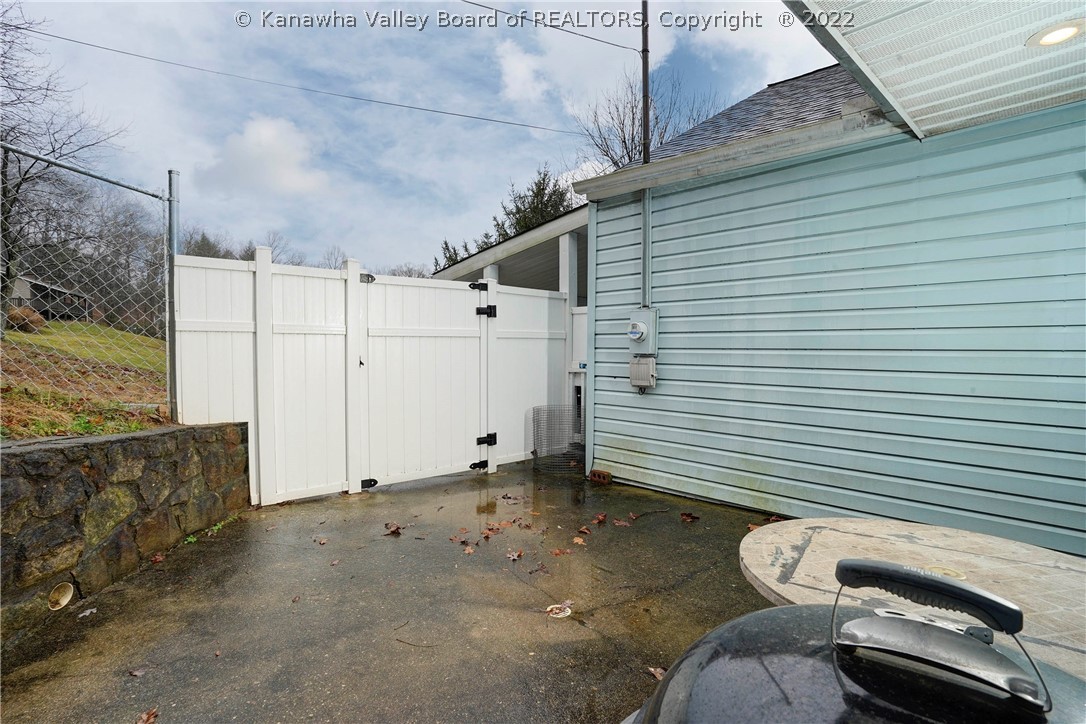 23 Christian Road Charleston, WV 25313 - Photo 18 of 27 Gallery Image 18