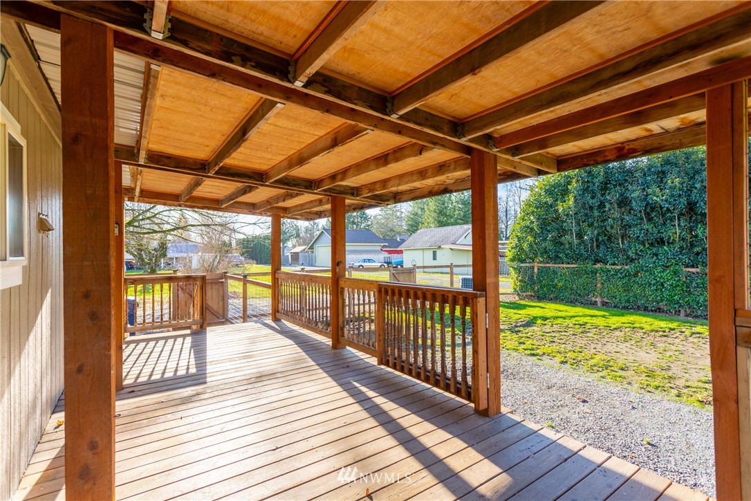 409 Nooksack Road Nooksack, WA 98276 - Photo 22 of 26