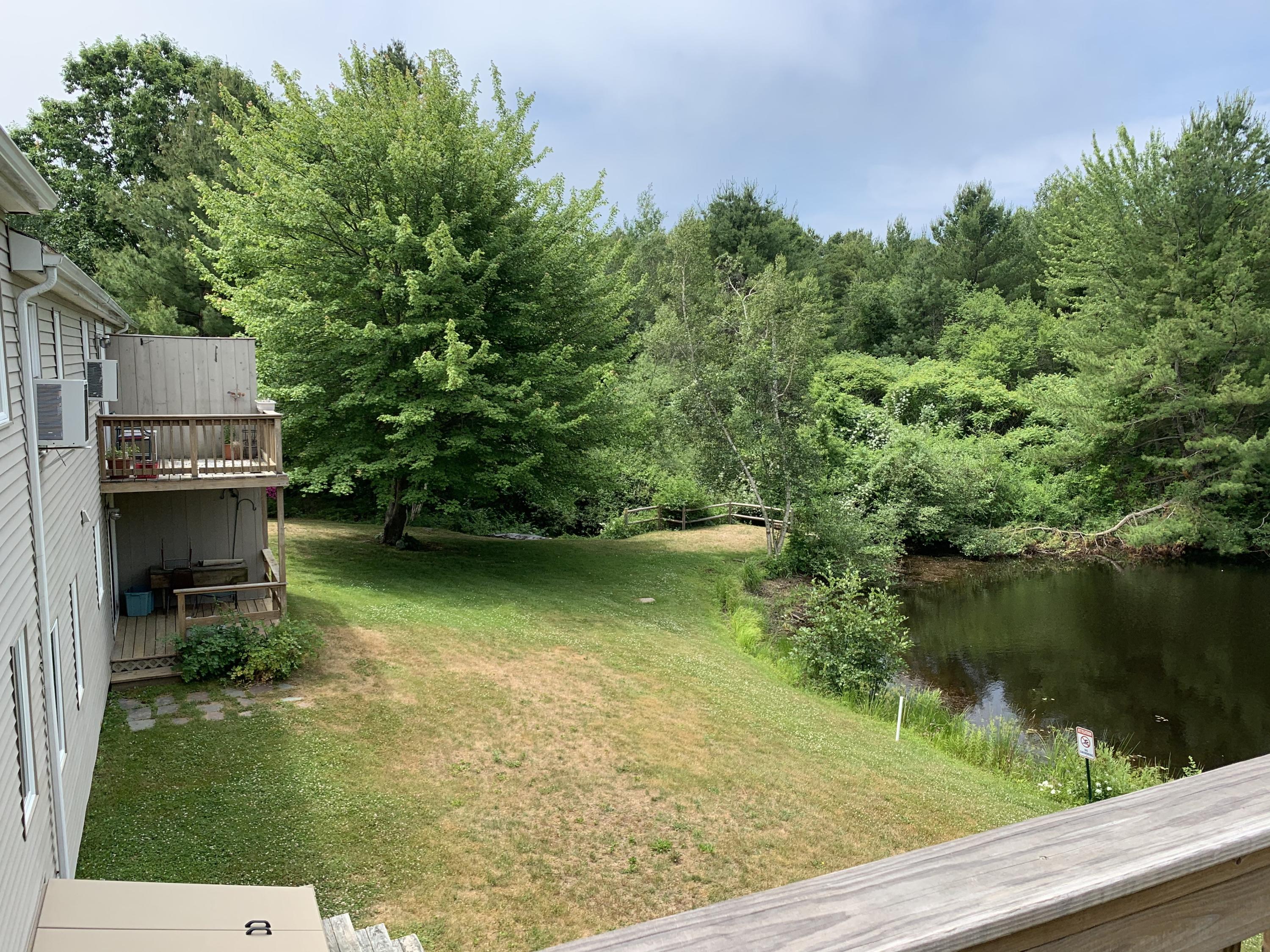 1372 Post Road, Unit 2C Wells, ME 04090 - Photo 2 of 43 IMG_8760