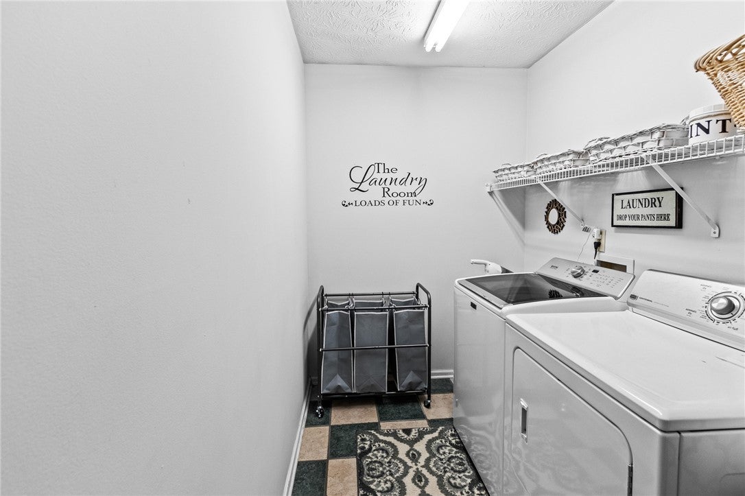 904 Cherokee Road Auburn, AL 36830 - Photo 31 of 35 Gallery Image 31