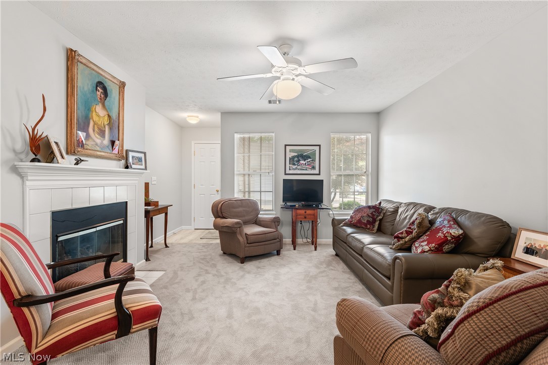 29824 Center Ridge Road Westlake, OH 44145 - Photo 6 of 38 Gallery Image 6