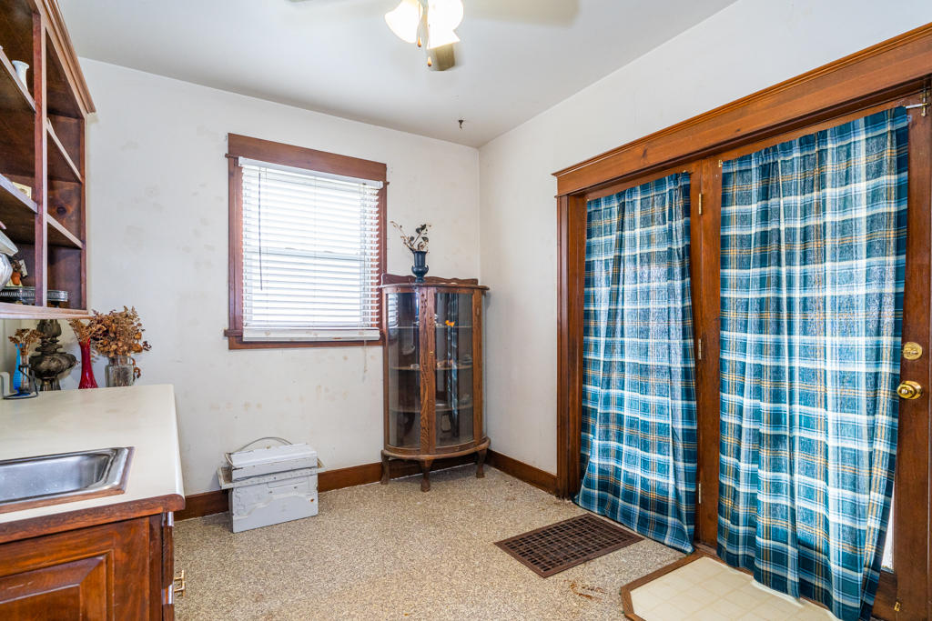 8874 Number 9 Road Brookville, OH 45309 - Photo 16 of 57 Gallery Image 16