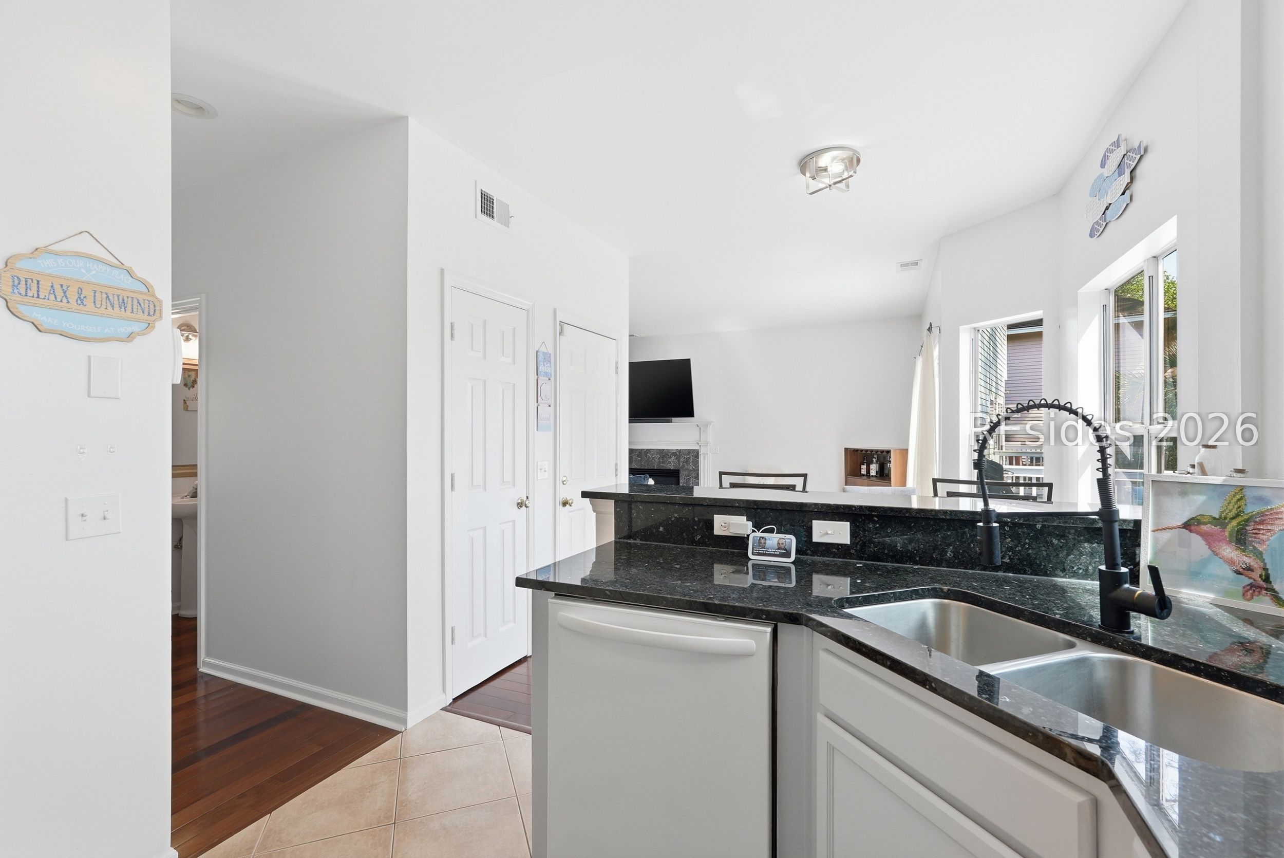 10 Pine Burr Road East, Unit 5 Hilton Head Island, SC 29926 - Photo 12 of 38