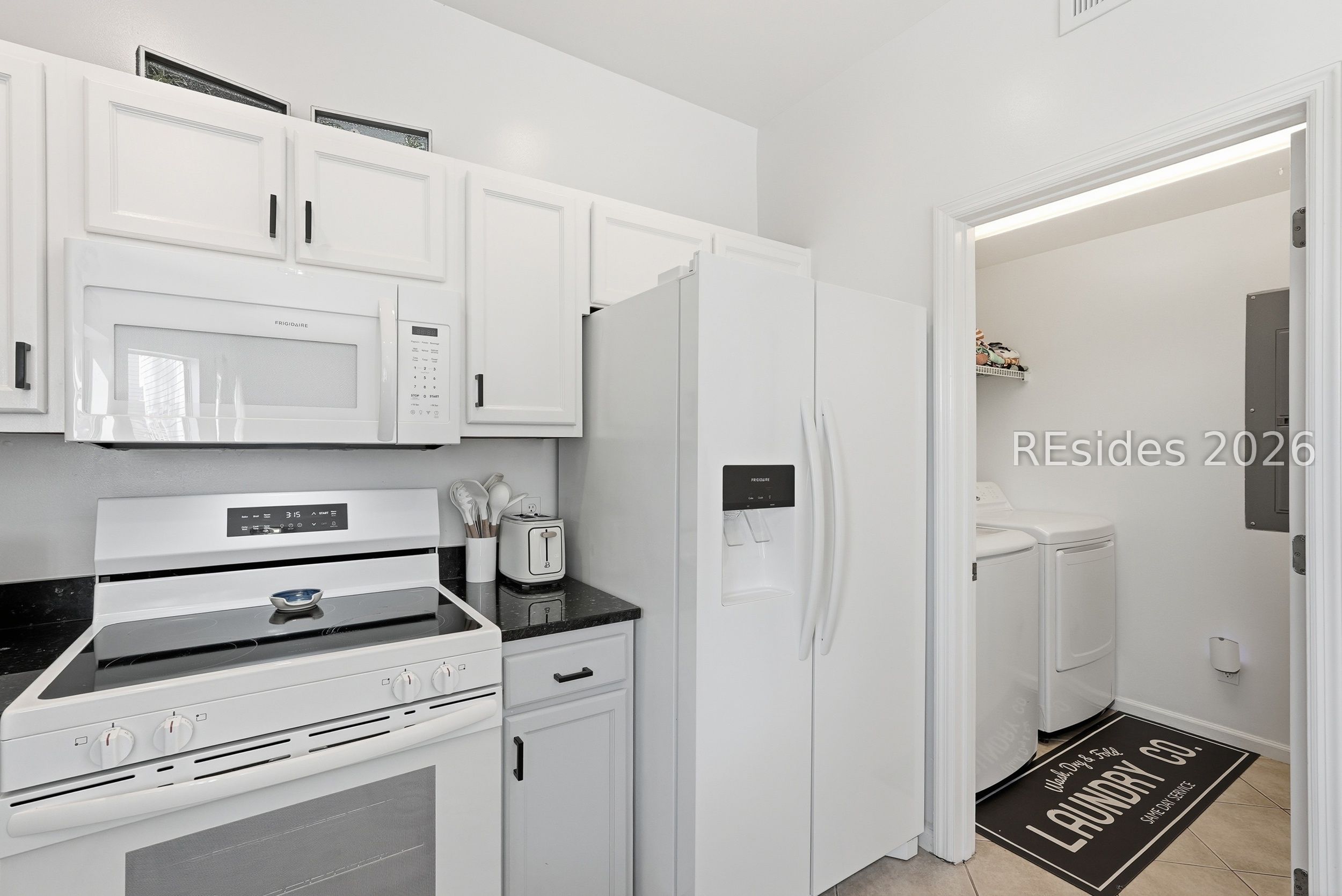 10 Pine Burr Road East, Unit 5 Hilton Head Island, SC 29926 - Photo 13 of 38