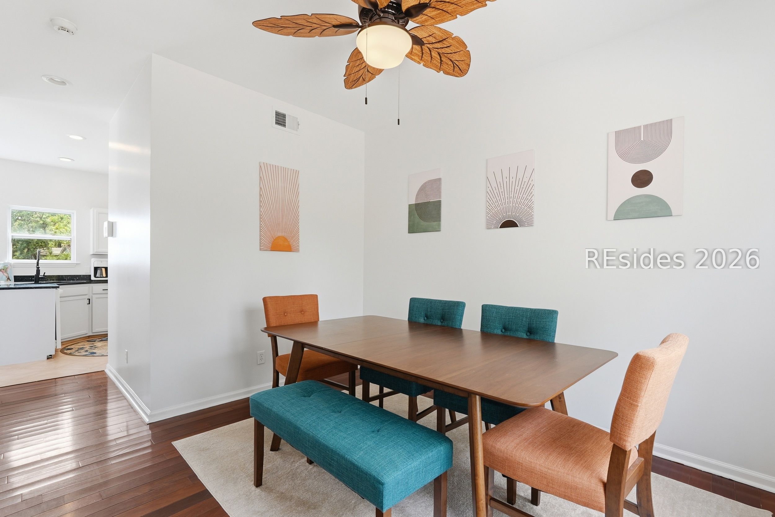 10 Pine Burr Road East, Unit 5 Hilton Head Island, SC 29926 - Photo 15 of 38