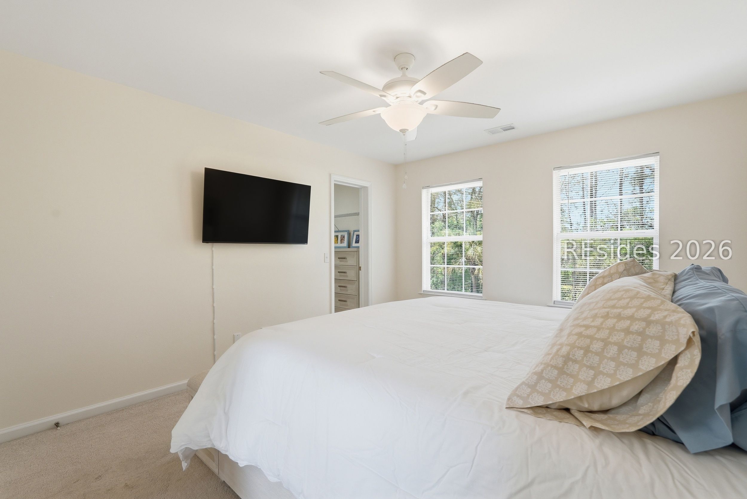 10 Pine Burr Road East, Unit 5 Hilton Head Island, SC 29926 - Photo 18 of 38