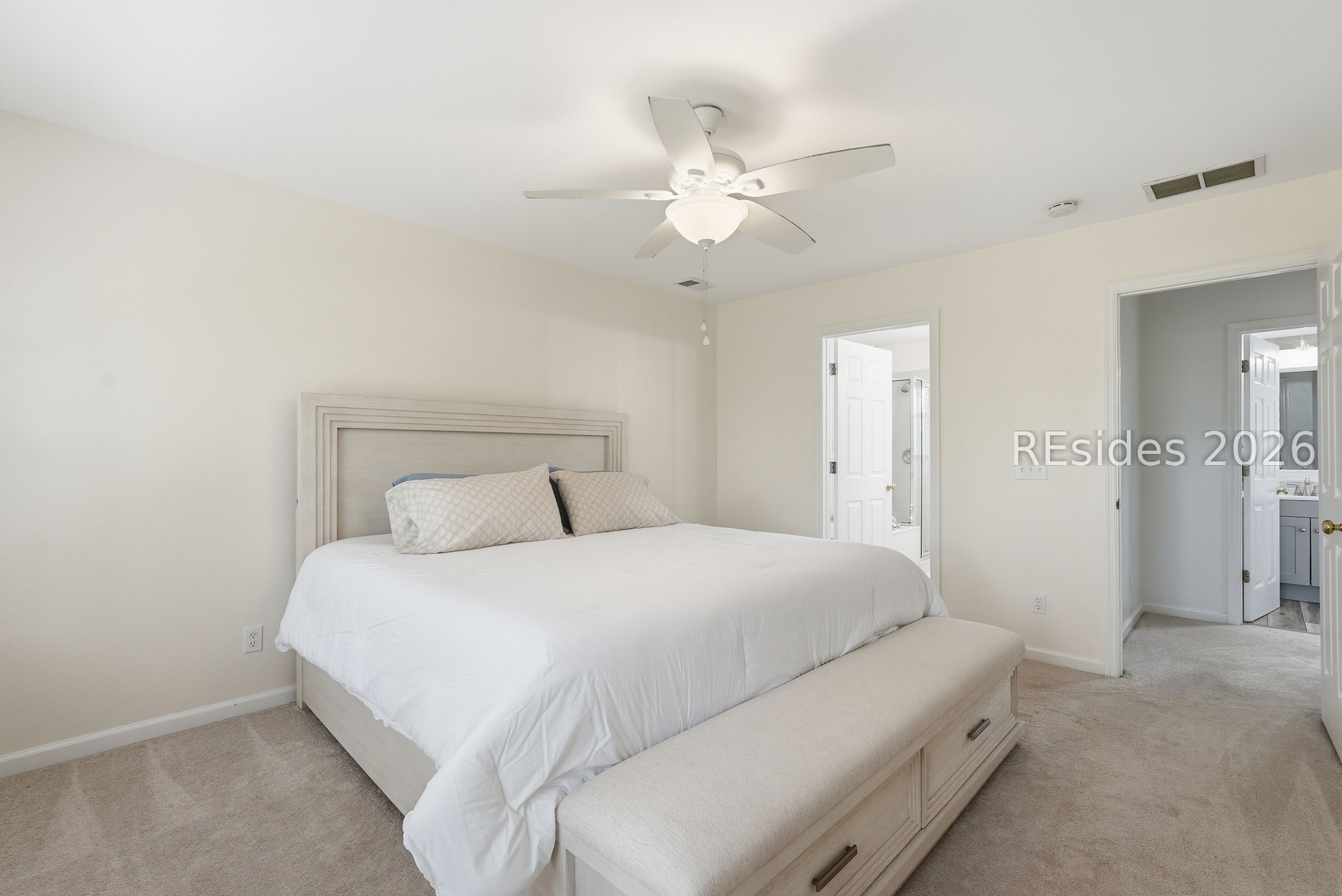 10 Pine Burr Road East, Unit 5 Hilton Head Island, SC 29926 - Photo 21 of 38