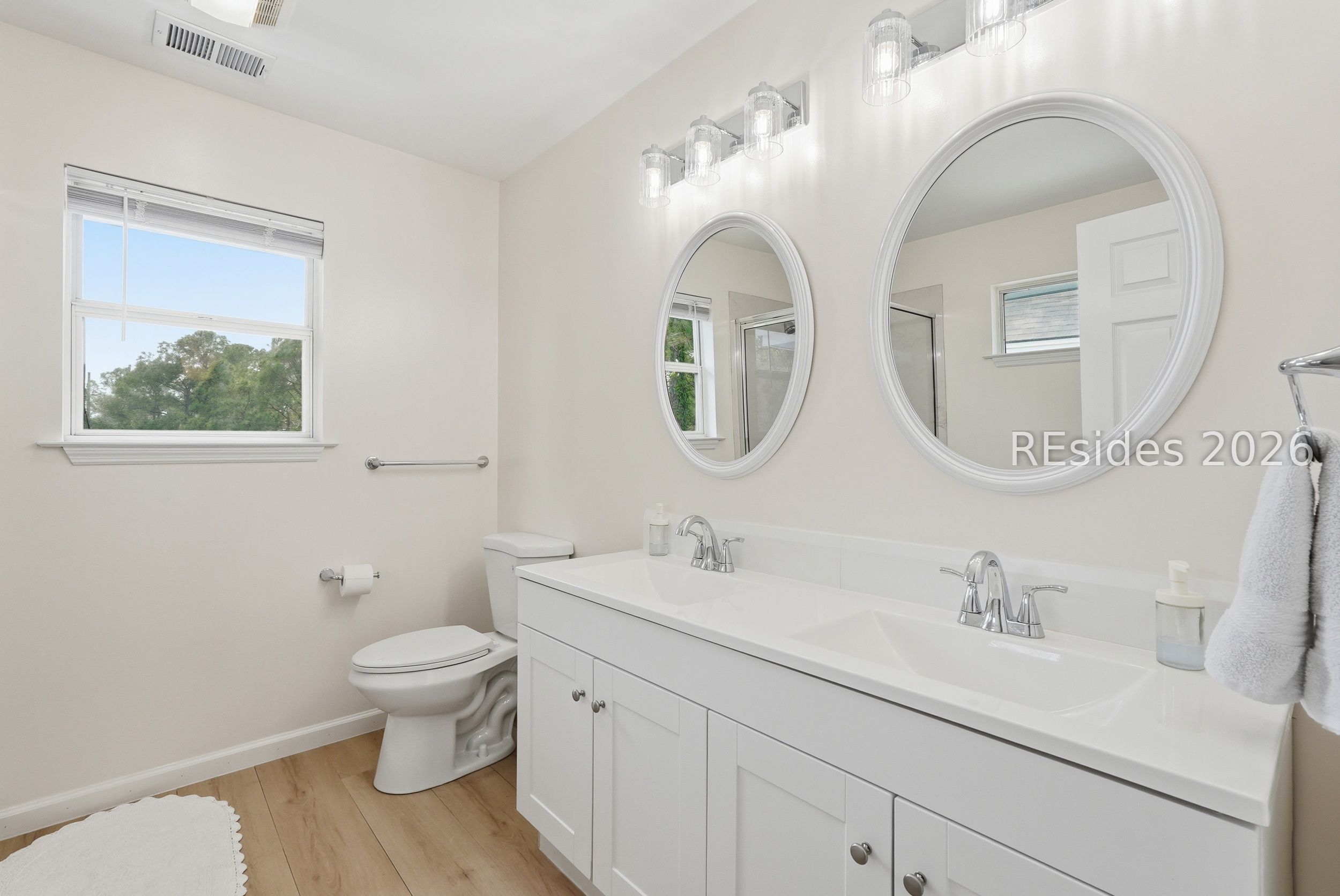 10 Pine Burr Road East, Unit 5 Hilton Head Island, SC 29926 - Photo 23 of 38