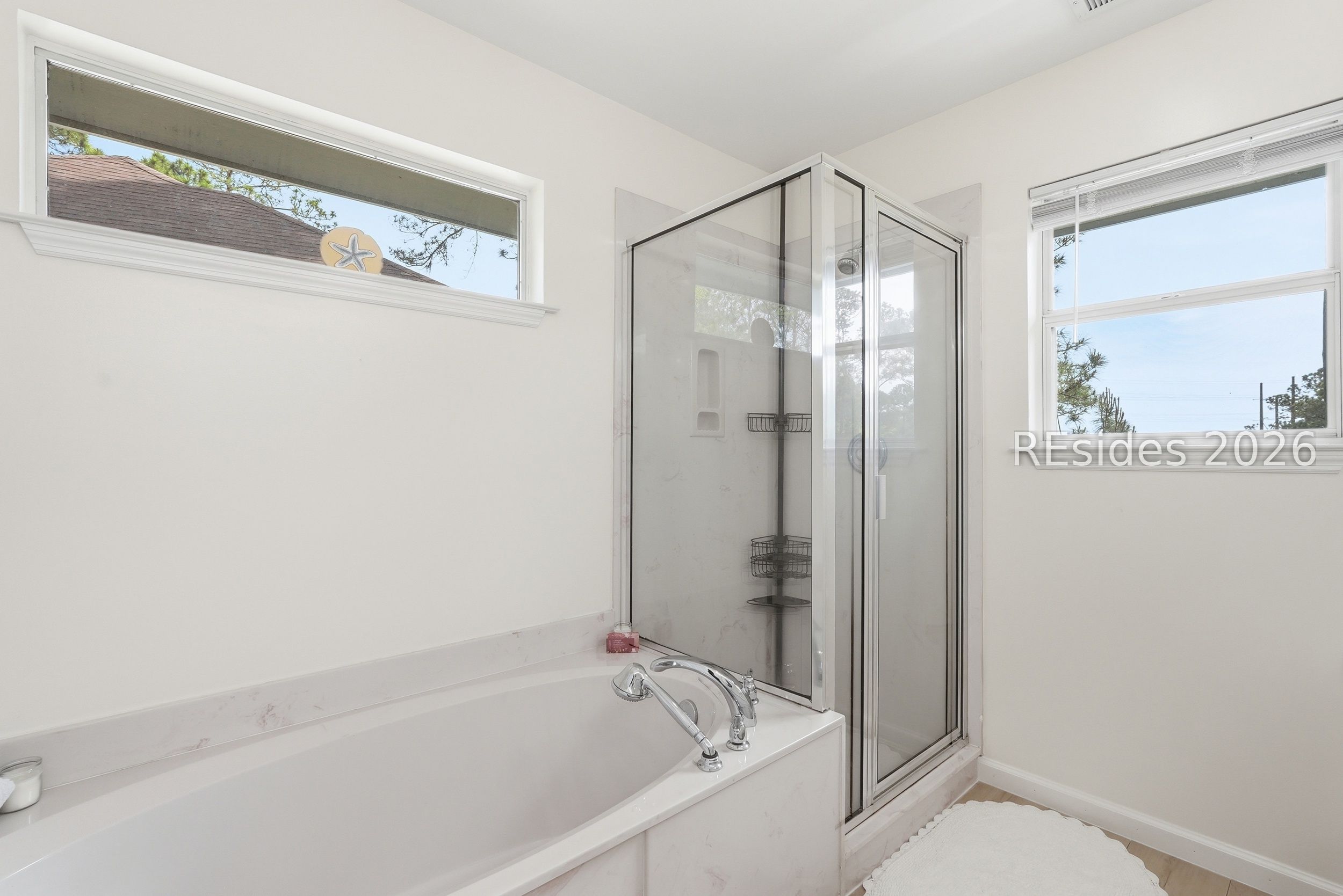 10 Pine Burr Road East, Unit 5 Hilton Head Island, SC 29926 - Photo 24 of 38