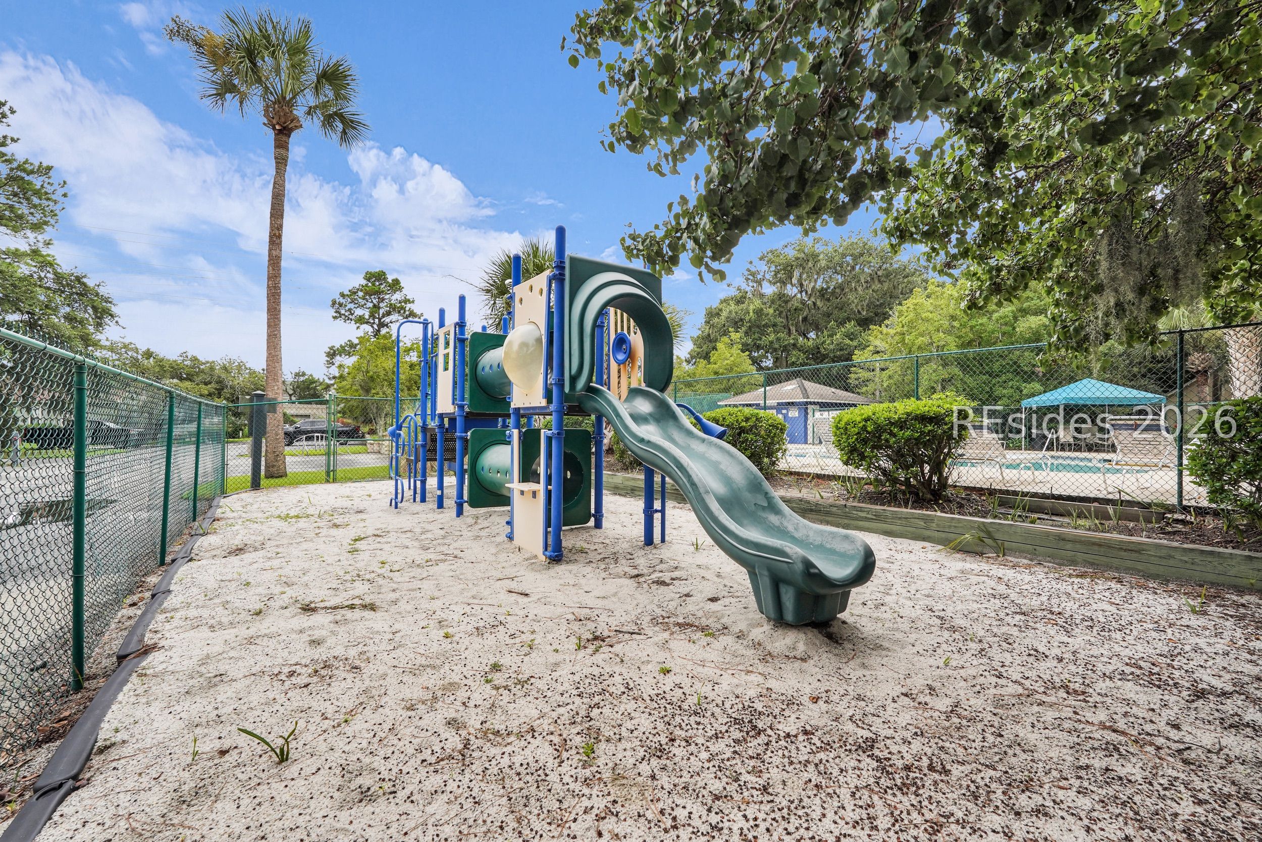 10 Pine Burr Road East, Unit 5 Hilton Head Island, SC 29926 - Photo 38 of 38