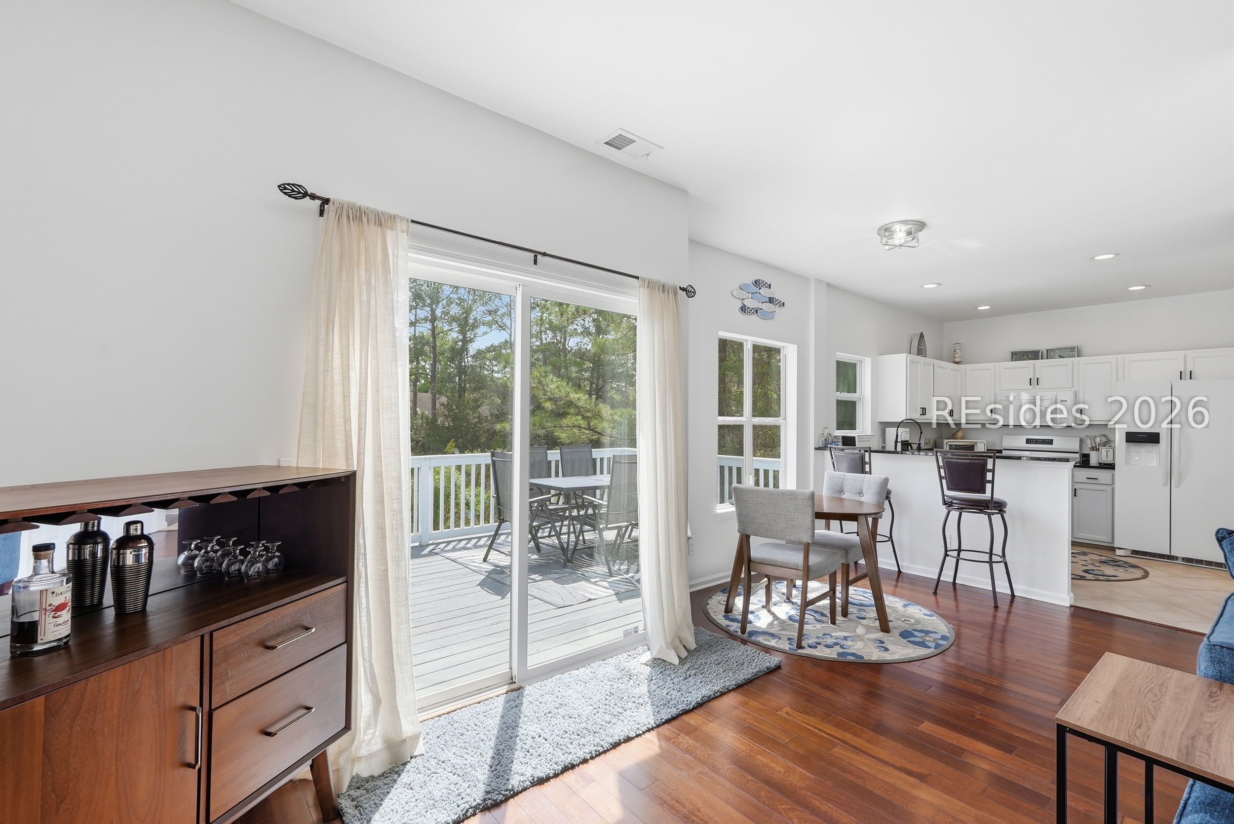 10 Pine Burr Road East, Unit 5 Hilton Head Island, SC 29926 - Photo 8 of 38