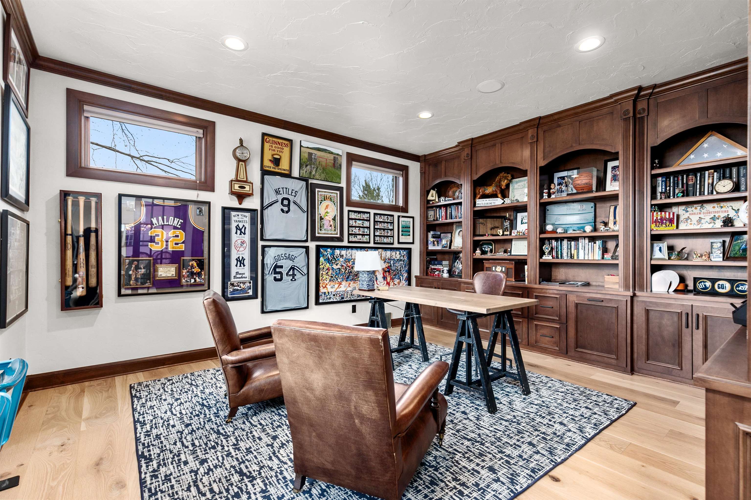 2730 Apple Hill Boulevard Appleton, WI 54913 - Photo 36 of 90
