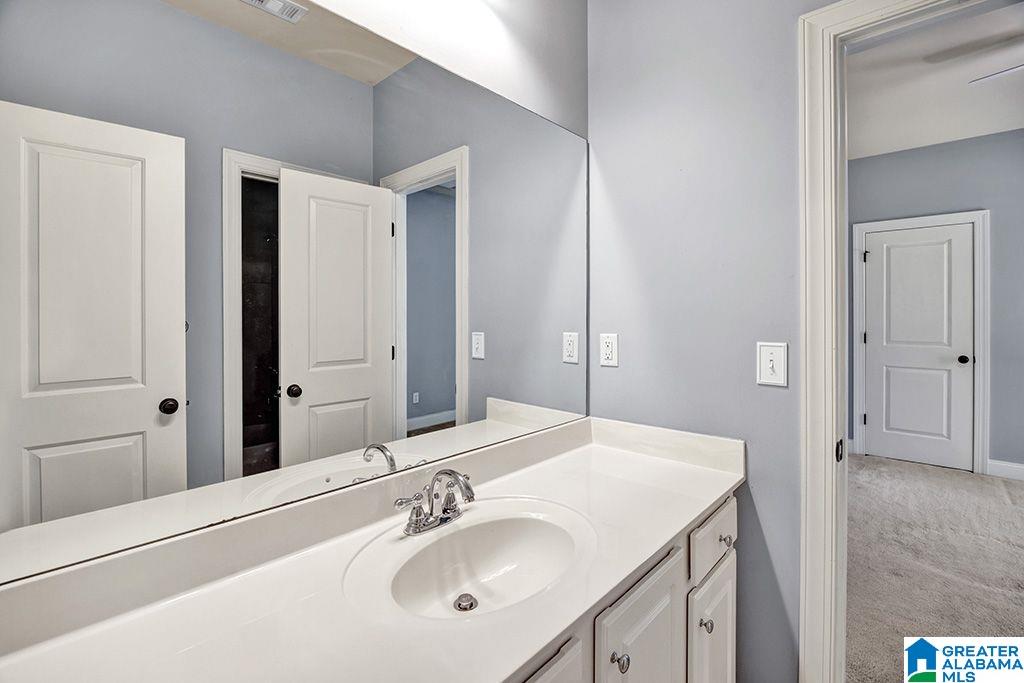 2370 Freestone Ridge Cove Birmingham, AL 35226 - Photo 29 of 42