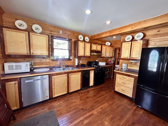 1 Blanchard Road Monson, ME 04464 - Photo 15 of 43