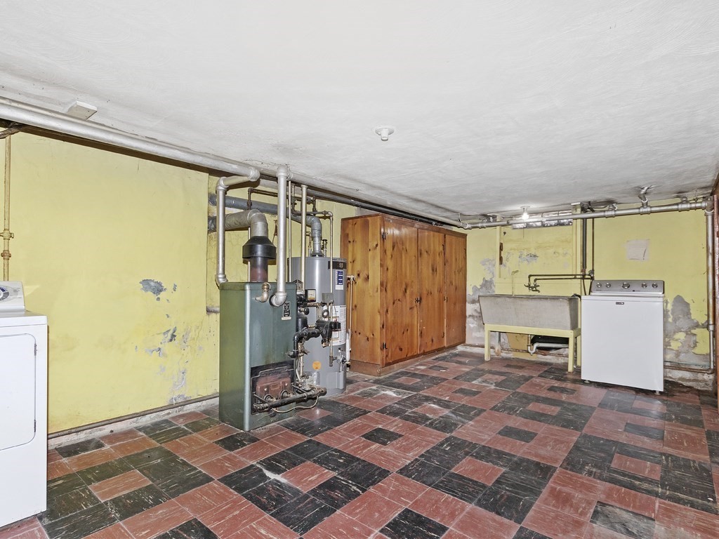 29 Magnolia Road Milton, MA 02186 - Photo 9 of 18