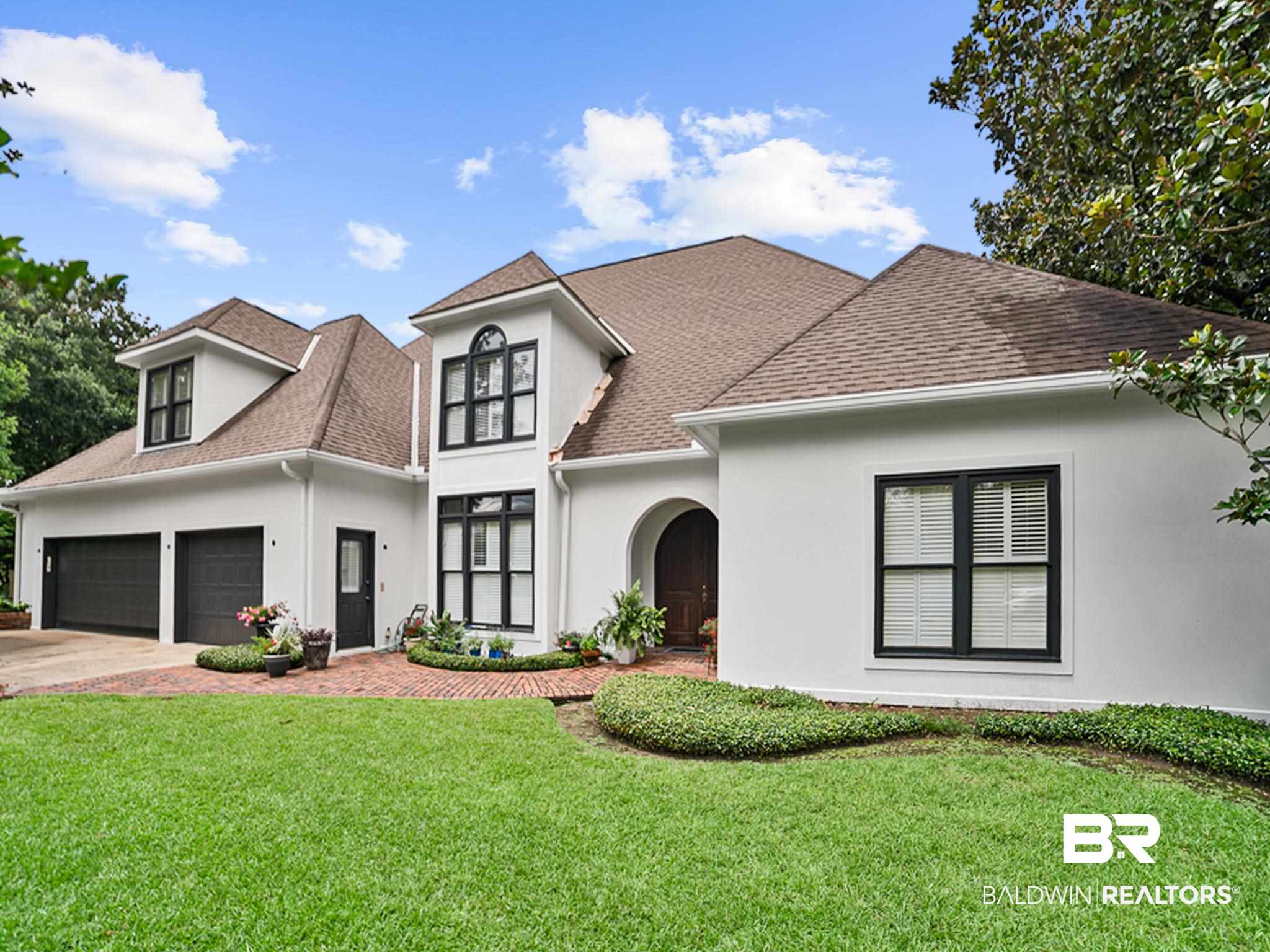 3608 The Cedars Avenue Mobile, AL 36608 - Photo 3 of 47
