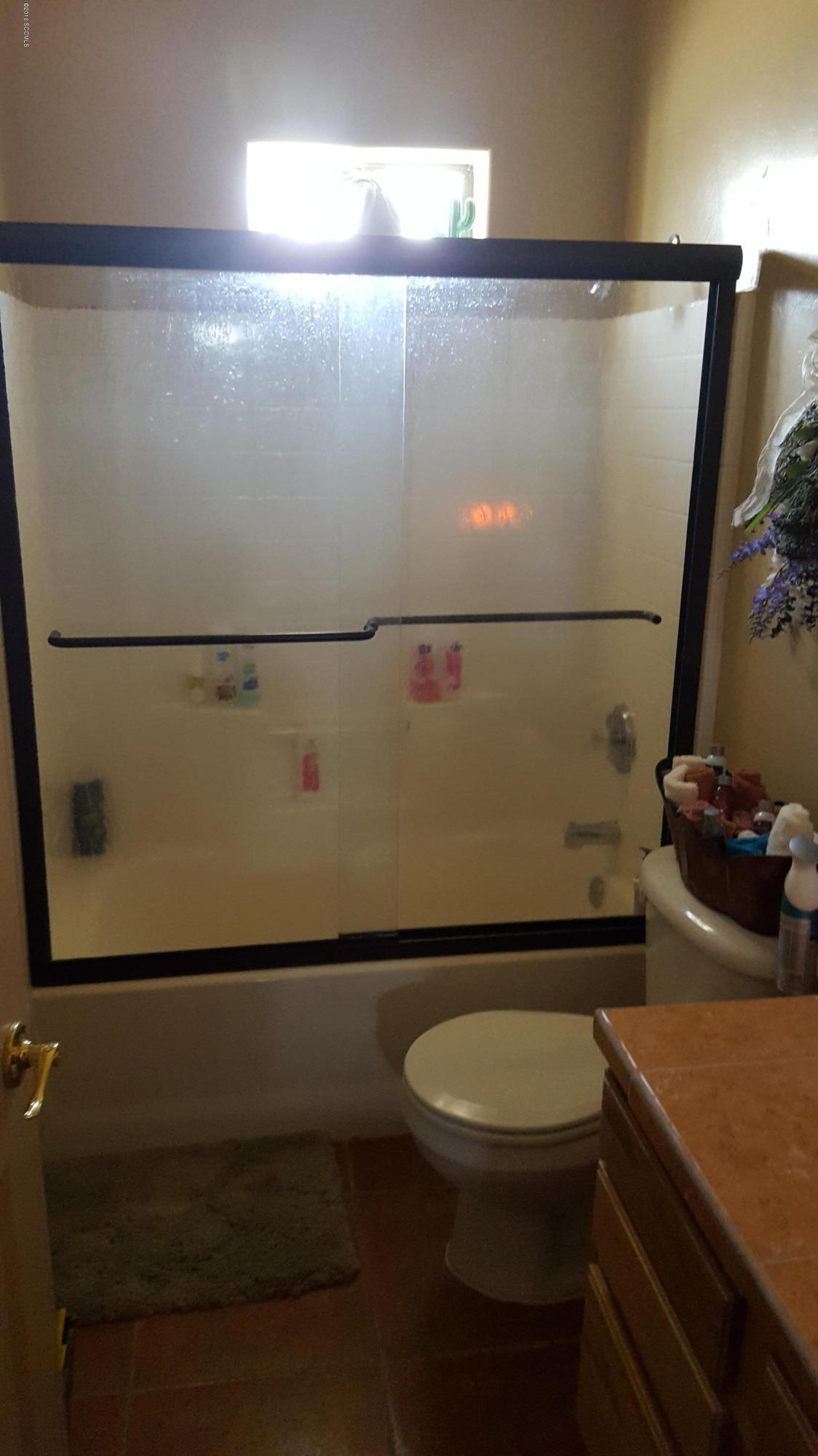 414 Calle Pegaso Rio Rico, AZ 85648 - Photo 16 of 24