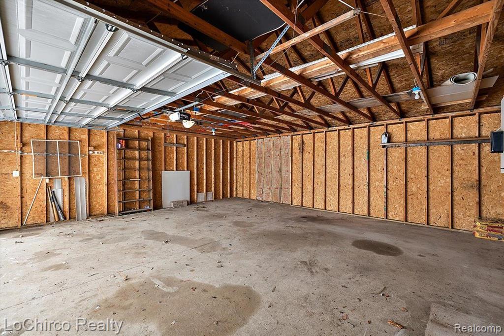 3147 Culbertson Avenue Rochester Hills, MI 48307 - Photo 38 of 38