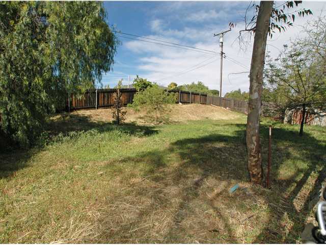 2848 Scenic View Road Alpine, CA 91901 - Photo 22 of 25