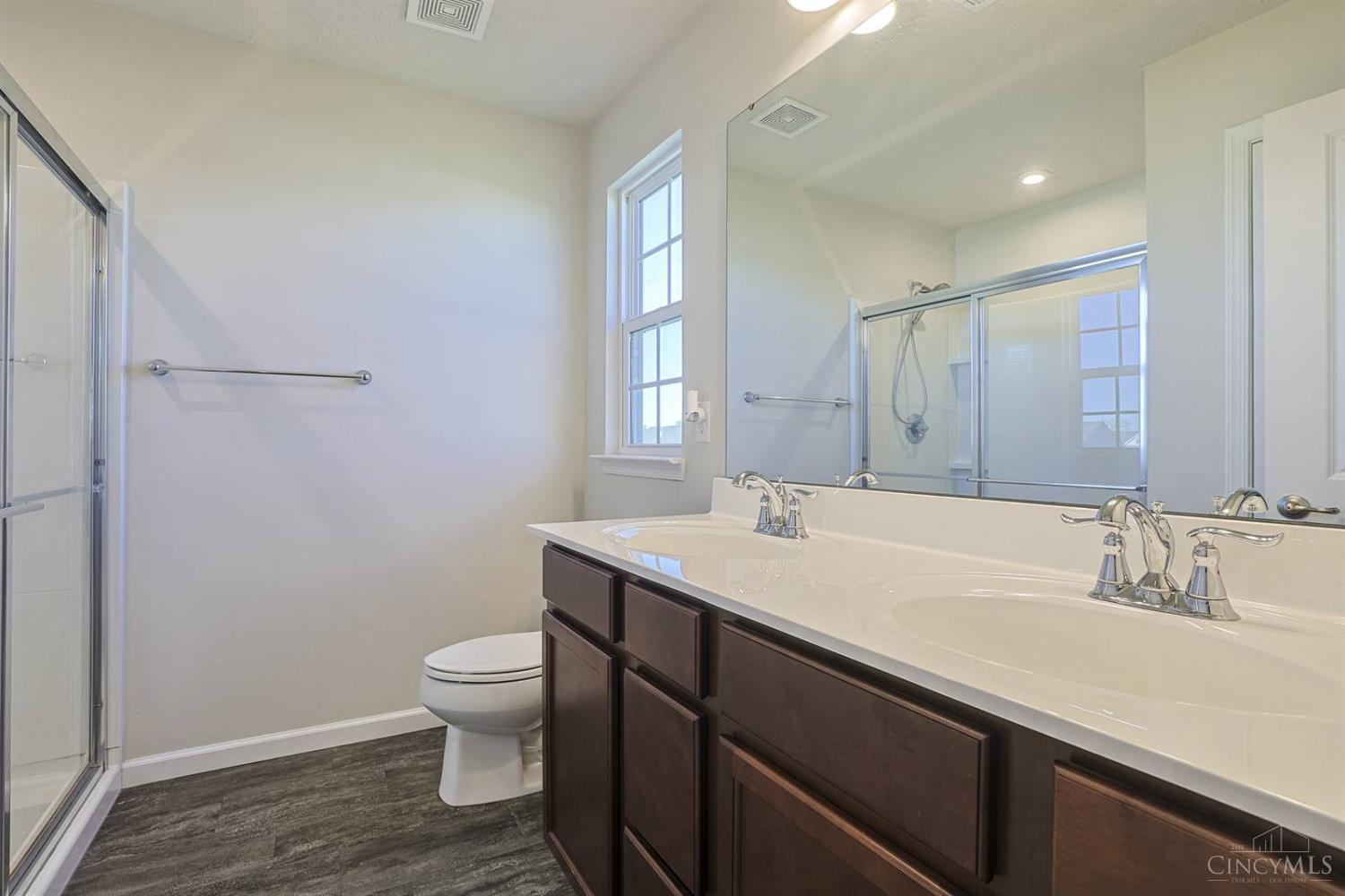 1239 Springfield Drive Harrison, OH 45030 - Photo 25 of 55