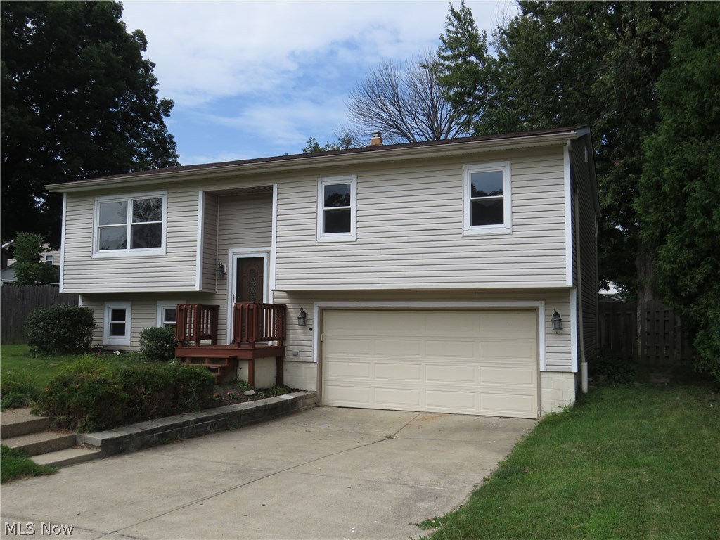 5654 Reef Road Mentor, OH 44060 - Photo 27 of 28 Gallery Image 27