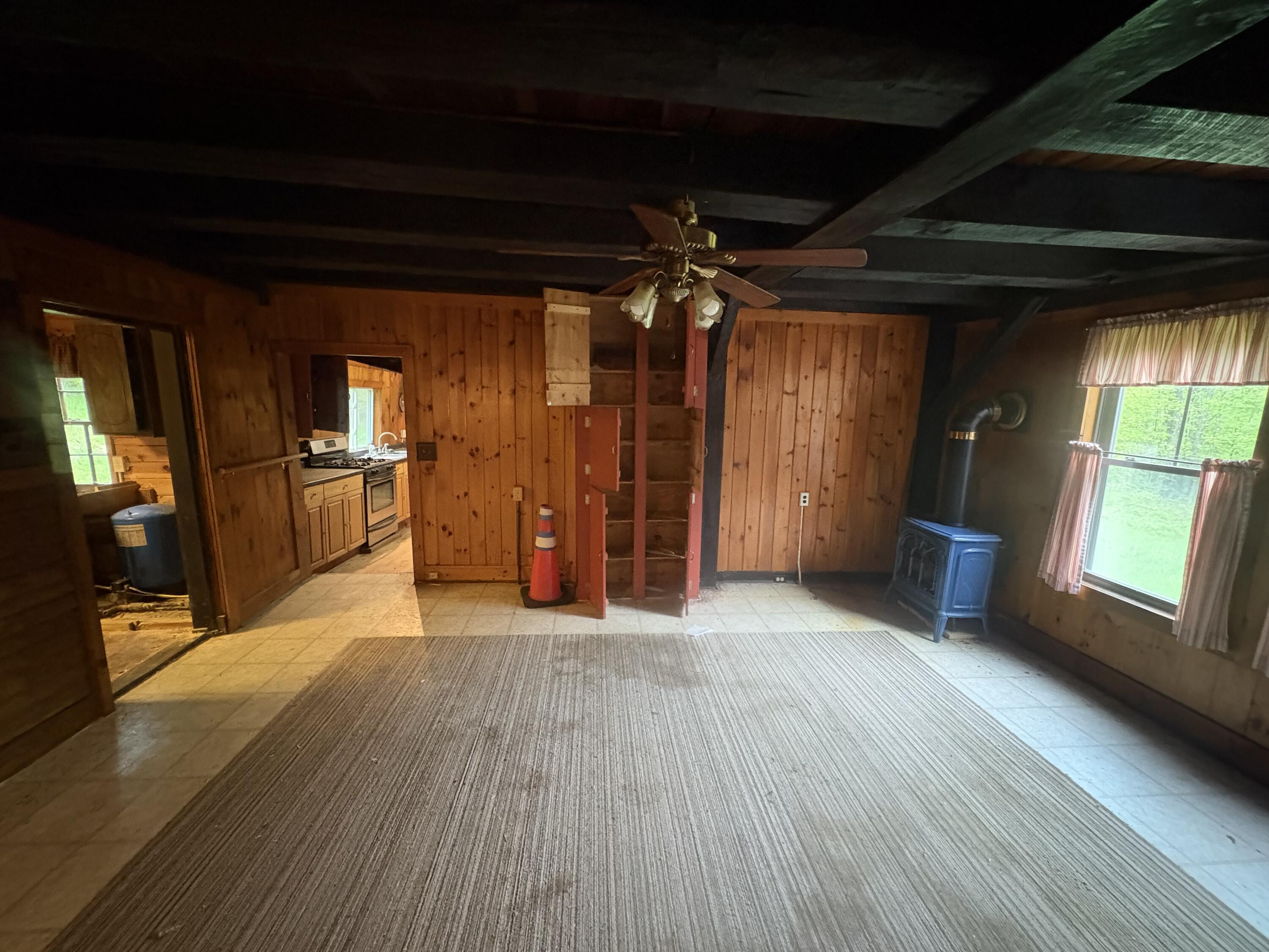 15 Sawyer Lane Springvale, ME 04083 - Photo 24 of 39 IMG_4892