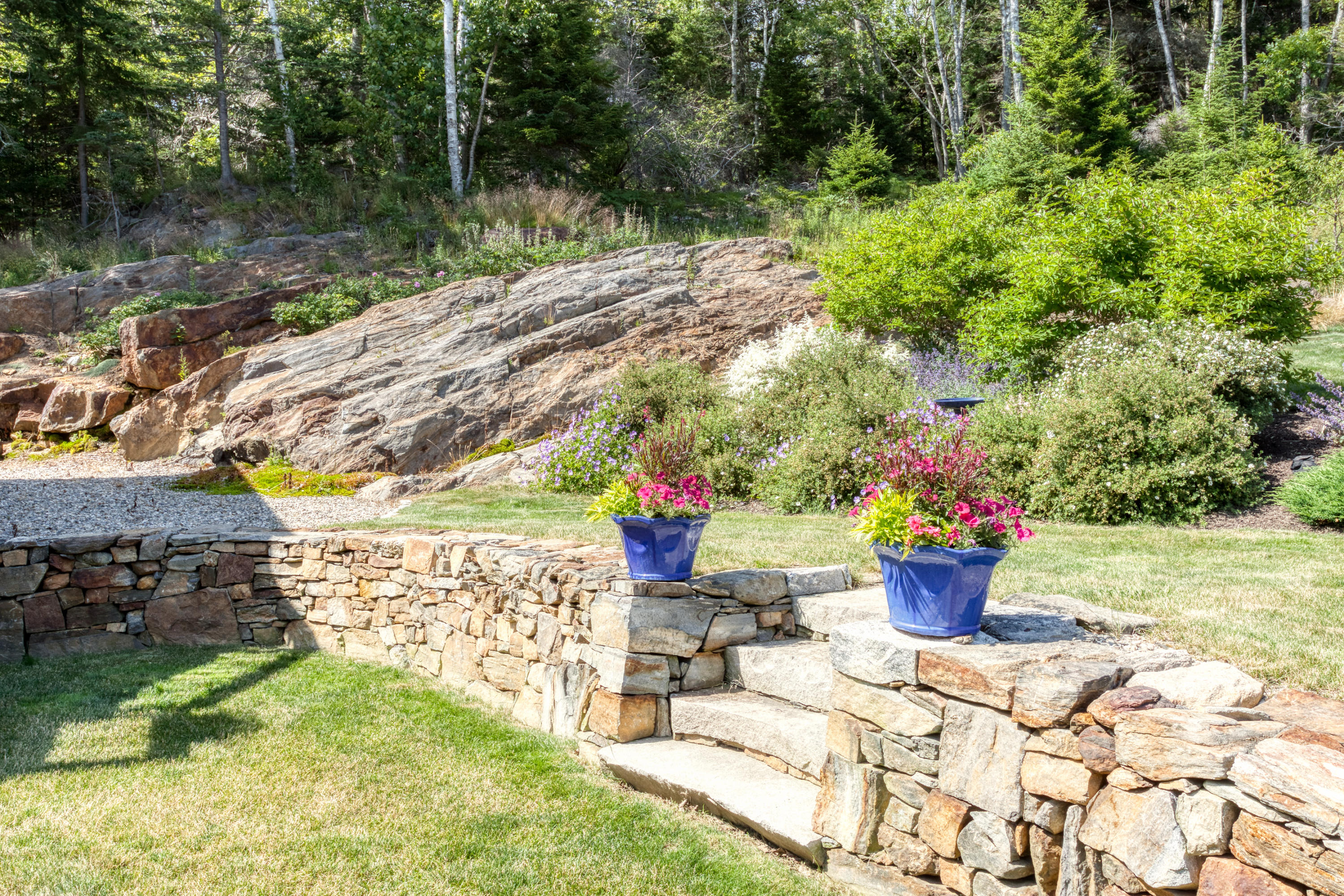 225 Shore Road East Boothbay, ME 04544 - Photo 24 of 28 24