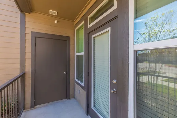 $1,401 | 9393 Fm 1960 Bypass Road West, Unit 6204, Humble, TX 77338