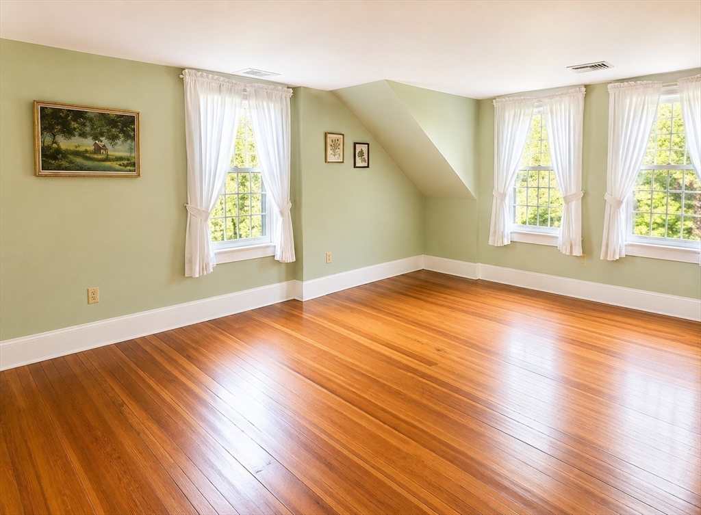 6 Cross Street Buckland, MA 01338 - Photo 27 of 41