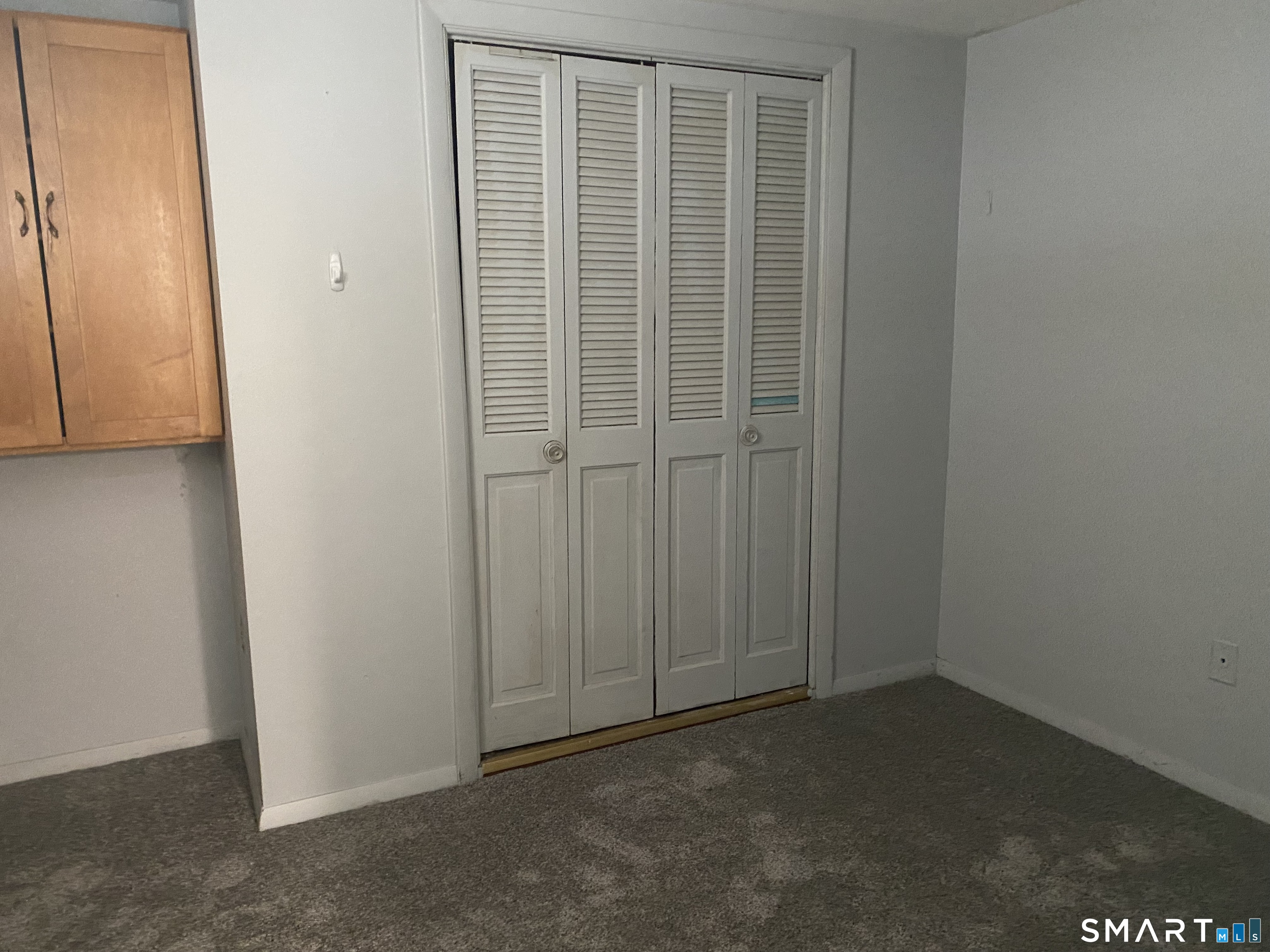 85 Boston Post Road Waterford, CT 06385 - Photo 5 of 6