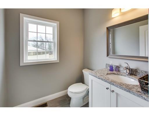30 Exeter Road Hudson, MA 01749 - Photo 12 of 18 Gallery Image 12