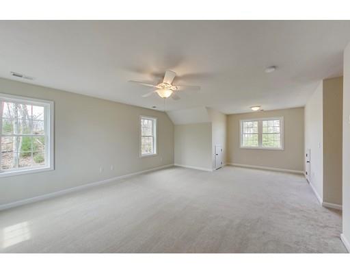 30 Exeter Road Hudson, MA 01749 - Photo 13 of 18 Gallery Image 13