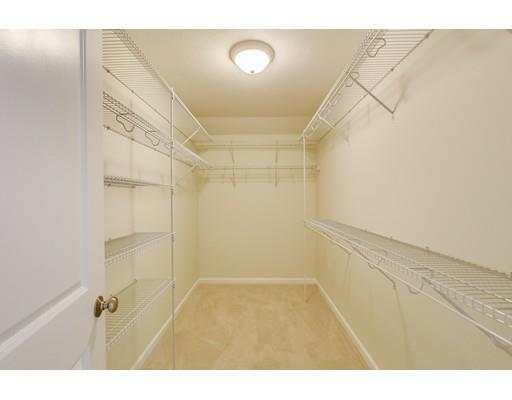 30 Exeter Road Hudson, MA 01749 - Photo 14 of 18 Gallery Image 14