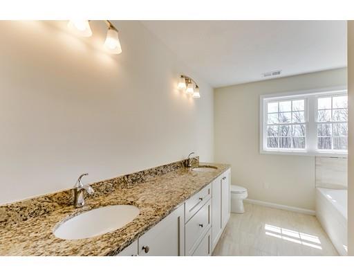 30 Exeter Road Hudson, MA 01749 - Photo 15 of 18 Gallery Image 15