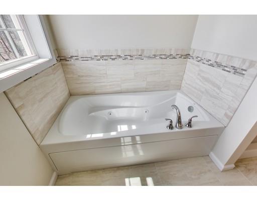 30 Exeter Road Hudson, MA 01749 - Photo 16 of 18 Gallery Image 16