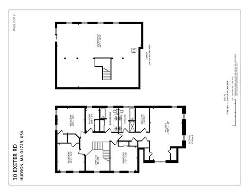 30 Exeter Road Hudson, MA 01749 - Photo 18 of 18 Gallery Image 18