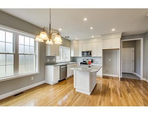 30 Exeter Road Hudson, MA 01749 - Photo 8 of 18 Gallery Image 8