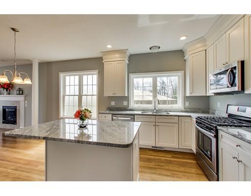 30 Exeter Road Hudson, MA 01749 - Photo 9 of 18 Gallery Image 9