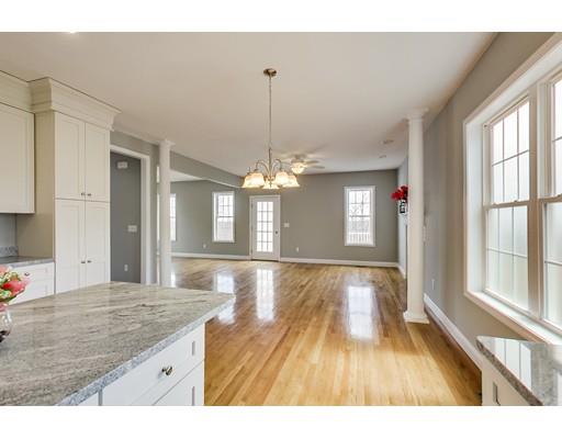 30 Exeter Road Hudson, MA 01749 - Photo 10 of 18 Gallery Image 10