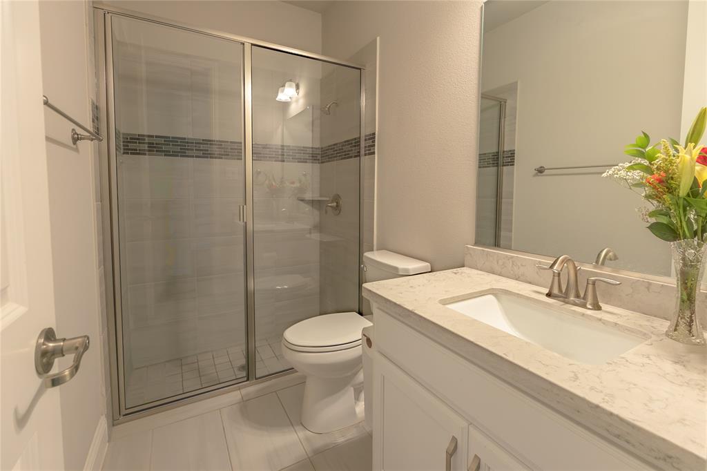 3920 Bentgrass Road Plano, TX 75023 - Photo 11 of 40