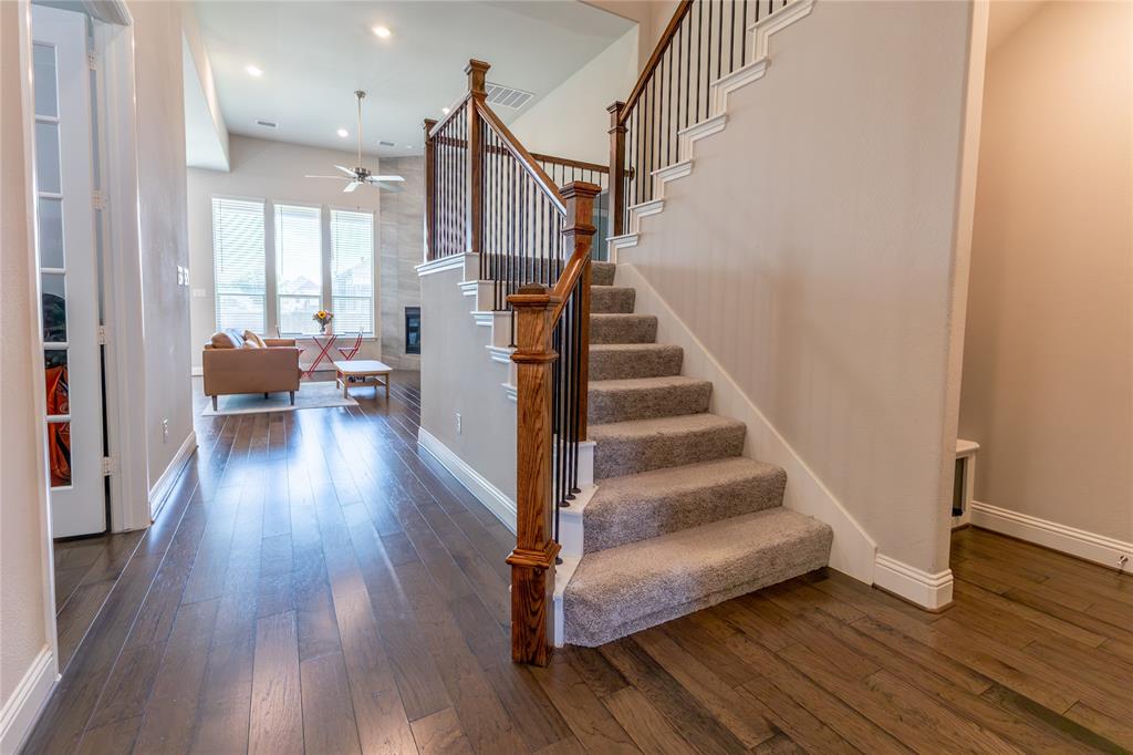 3920 Bentgrass Road Plano, TX 75023 - Photo 13 of 40