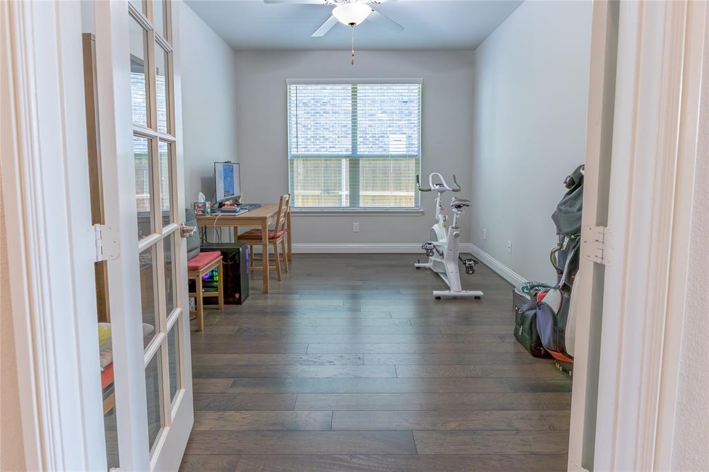 3920 Bentgrass Road Plano, TX 75023 - Photo 14 of 40